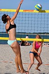 
Gre: 465 x 700, 101720 Byte
Urheber: active beach e.V. (Jini)