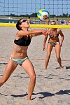 
Gre: 468 x 700, 106982 Byte
Urheber: active beach e.V. (Jini)