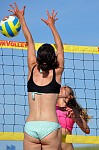
Gre: 465 x 700, 87786 Byte
Urheber: active beach e.V. (Jini)