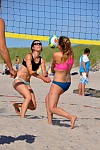 
Gre: 467 x 700, 109043 Byte
Urheber: active beach e.V. (Jini)