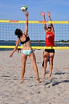 
Gre: 466 x 700, 114125 Byte
Urheber: active beach e.V. (Jini)