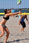 
Gre: 467 x 700, 108637 Byte
Urheber: active beach e.V. (Jini)