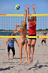
Gre: 466 x 700, 112457 Byte
Urheber: active beach e.V. (Jini)