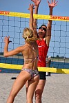 
Gre: 466 x 700, 93870 Byte
Urheber: active beach e.V. (Jini)