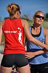 
Gre: 464 x 700, 87809 Byte
Urheber: active beach e.V. (Jini)