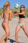 
Gre: 466 x 700, 85513 Byte
Urheber: active beach e.V. (Jini)