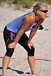 
Gre: 467 x 700, 92798 Byte
Urheber: active beach e.V. (Jini)