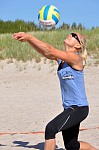 
Gre: 466 x 700, 77801 Byte
Urheber: active beach e.V. (Jini)