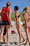 
Gre: 464 x 700, 115663 Byte
Urheber: active beach e.V. (Jini)