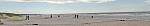 
Gre: 700 x 122, 23802 Byte
Urheber: SV Blau-Wei Ostsee-Schmuck e.V. (Martina)