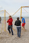 
Gre: 466 x 700, 105632 Byte
Urheber: SV Blau-Wei Ostsee-Schmuck e.V. (Martina)