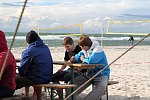 
Gre: 700 x 466, 110948 Byte
Urheber: SV Blau-Wei Ostsee-Schmuck e.V. (Martina)