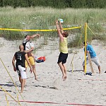 
Gr��e: 700 x 700, 231081 Byte
Urheber: SV Blau-Wei� Ostsee-Schmuck e.V. (Martina)