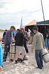 
Gre: 466 x 700, 102431 Byte
Urheber: SV Blau-Wei Ostsee-Schmuck e.V. (Martina)