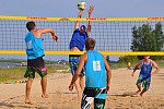 
Gre: 700 x 466, 127792 Byte
Urheber: active beach e.V. (Jini)