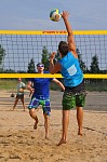 
Gre: 464 x 700, 117152 Byte
Urheber: active beach e.V. (Jini)