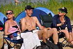 
Gre: 700 x 467, 116158 Byte
Urheber: active beach e.V. (Jini)