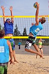 
Gre: 465 x 700, 119570 Byte
Urheber: active beach e.V. (Jini)
