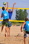 
Gre: 467 x 700, 120314 Byte
Urheber: active beach e.V. (Jini)