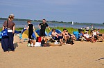 
Gre: 700 x 464, 105212 Byte
Urheber: active beach e.V. (Jini)