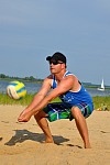 
Gre: 467 x 700, 75280 Byte
Urheber: active beach e.V. (Jini)