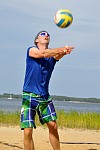 
Gre: 466 x 700, 69198 Byte
Urheber: active beach e.V. (Jini)