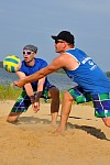 
Gre: 466 x 700, 88530 Byte
Urheber: active beach e.V. (Jini)