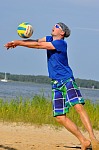 
Gre: 465 x 700, 77118 Byte
Urheber: active beach e.V. (Jini)