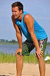 
Gre: 466 x 700, 83900 Byte
Urheber: active beach e.V. (Jini)