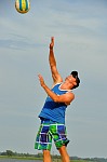 
Gre: 466 x 700, 48106 Byte
Urheber: active beach e.V. (Jini)