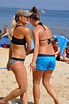 
Gre: 465 x 700, 100233 Byte
Urheber: active beach e.V. (Jini)