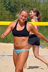 
Gre: 466 x 700, 84495 Byte
Urheber: active beach e.V. (Jini)
