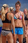 Turnier-Bilder