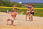 
Gre: 700 x 466, 121885 Byte
Urheber: active beach e.V. (Jini)