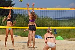 
Gre: 700 x 467, 118620 Byte
Urheber: active beach e.V. (Jini)