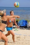 
Gre: 466 x 700, 98752 Byte
Urheber: active beach e.V. (Jini)