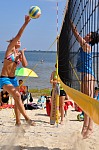 
Gre: 466 x 700, 121384 Byte
Urheber: active beach e.V. (Jini)