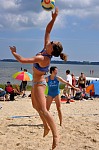 
Gre: 466 x 700, 115047 Byte
Urheber: active beach e.V. (Jini)