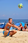 
Gre: 468 x 700, 85107 Byte
Urheber: active beach e.V. (Jini)