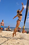 
Gre: 465 x 700, 105907 Byte
Urheber: active beach e.V. (Jini)