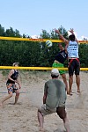 
Gre: 466 x 700, 113328 Byte
Urheber: active beach e.V. (Jini)
