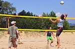 
Gre: 700 x 466, 132054 Byte
Urheber: active beach e.V. (Jini)