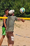 
Gre: 466 x 700, 106742 Byte
Urheber: active beach e.V. (Jini)