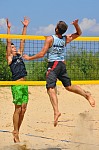 
Gre: 466 x 700, 103844 Byte
Urheber: active beach e.V. (Jini)
