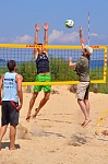 
Gre: 465 x 700, 109175 Byte
Urheber: active beach e.V. (Jini)
