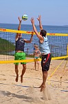 
Gre: 464 x 700, 111967 Byte
Urheber: active beach e.V. (Jini)