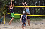 
Gre: 700 x 466, 157769 Byte
Urheber: active beach e.V. (Jini)