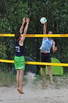 
Gre: 465 x 700, 141815 Byte
Urheber: active beach e.V. (Jini)