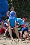 
Gre: 466 x 700, 122088 Byte
Urheber: active beach e.V. (Jini)