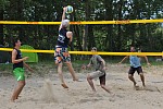 
Gre: 700 x 467, 158592 Byte
Urheber: active beach e.V. (Jini)